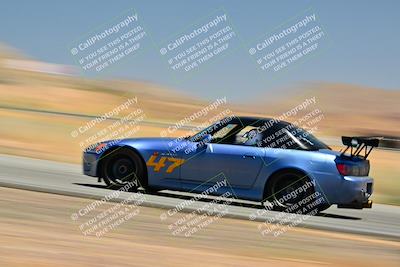 media/Jun-28-2025-Speed Ventures (Sat) [[42b060a0d4]]/1 Red Group/Session 3 Turns 1-3/107NCZ9/